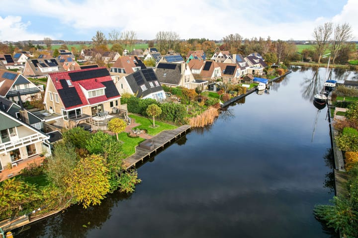 De Skûte 4 main image