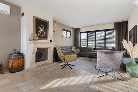 De Skûte 4 tertiary image