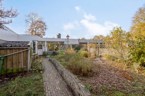 Churchillstraat thumbnail