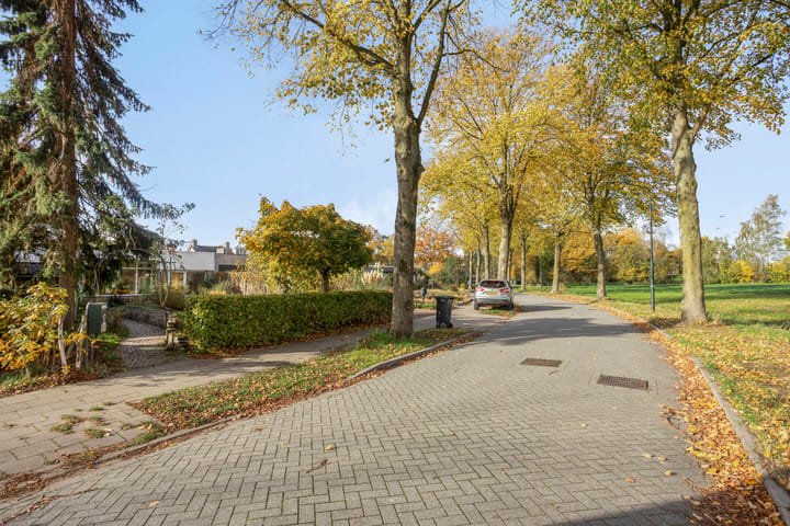 Photo 3 of Churchillstraat 12