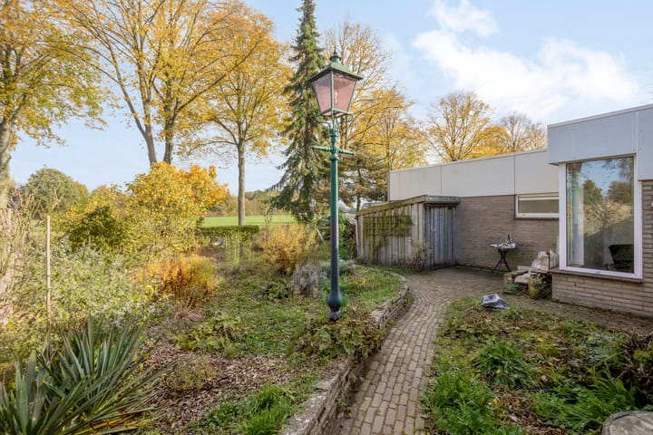 Foto 5 van Churchillstraat 12