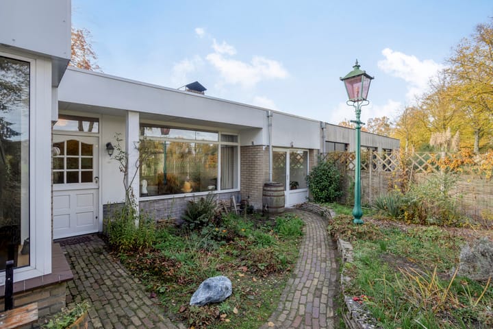 Foto 6 van Churchillstraat 12