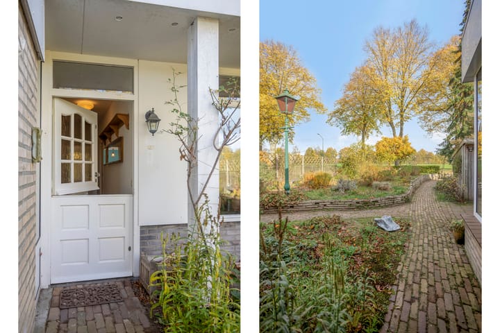 Foto 7 van Churchillstraat 12