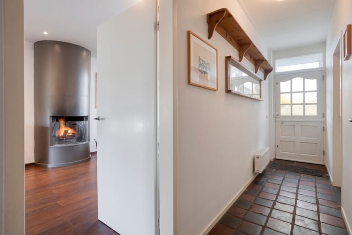 Foto 8 van Churchillstraat 12