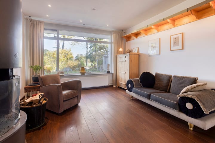 Foto 10 van Churchillstraat 12