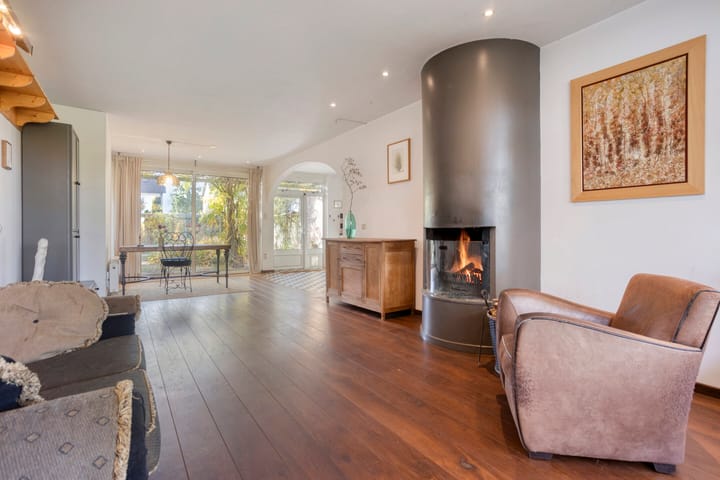 Foto 11 van Churchillstraat 12