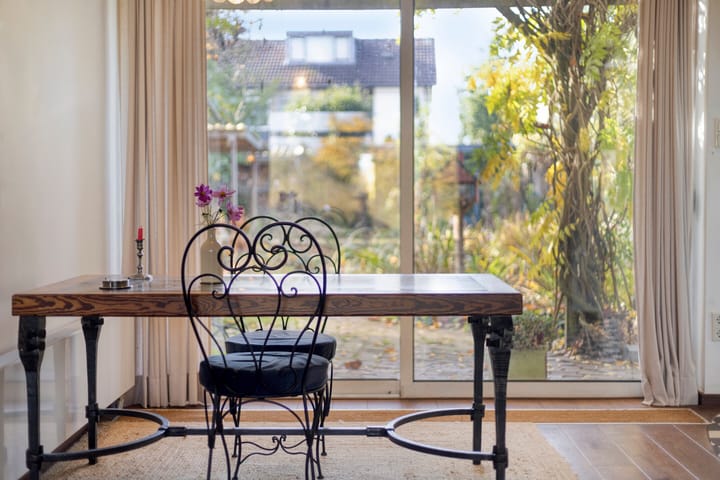 Foto 13 van Churchillstraat 12