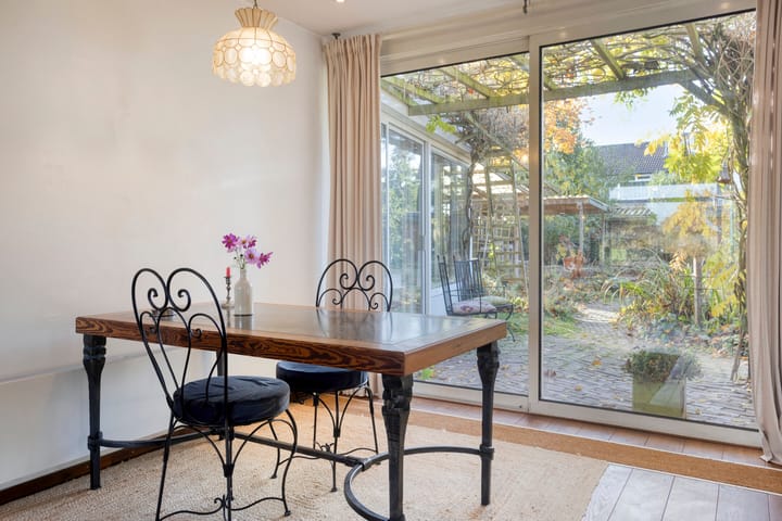 Foto 14 van Churchillstraat 12