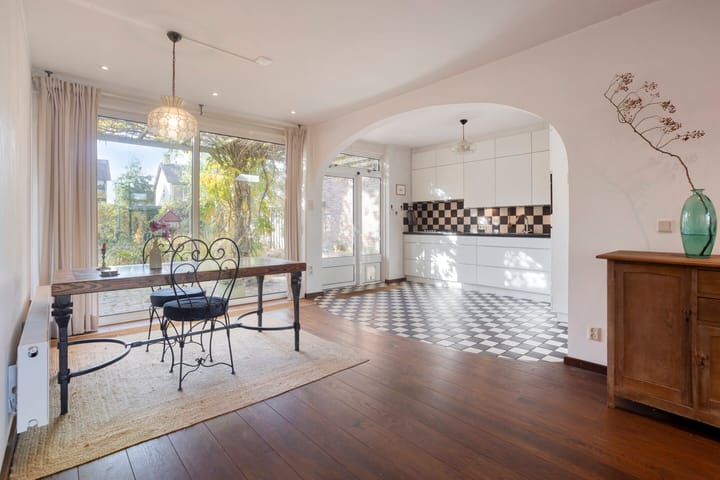 Foto 16 van Churchillstraat 12