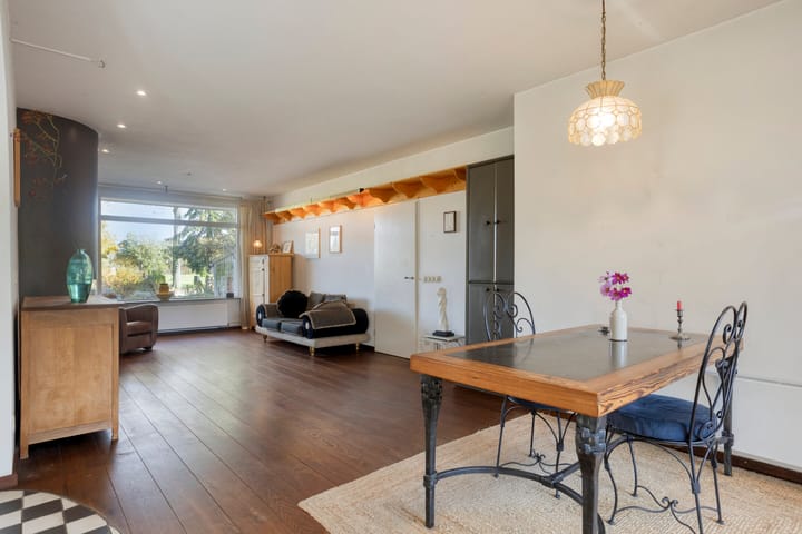 Foto 17 van Churchillstraat 12