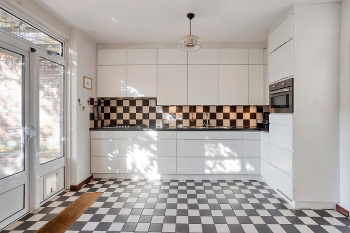 Foto 19 van Churchillstraat 12