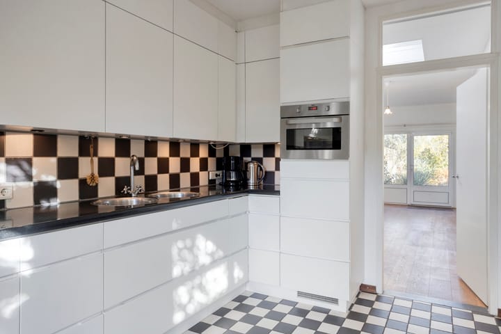 Foto 21 van Churchillstraat 12