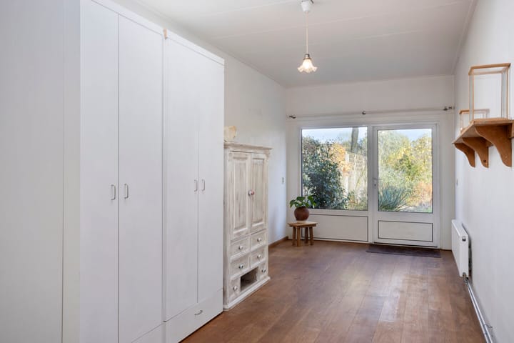 Foto 22 van Churchillstraat 12