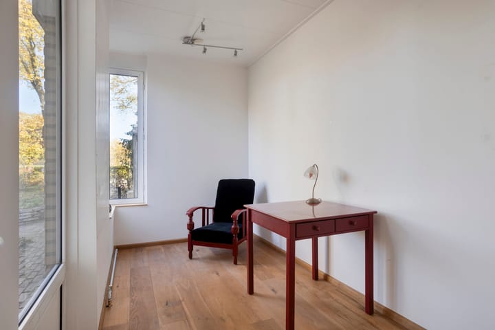 Foto 23 van Churchillstraat 12