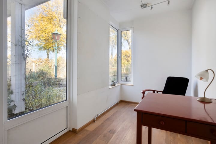 Foto 24 van Churchillstraat 12