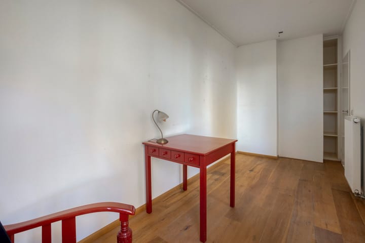 Foto 25 van Churchillstraat 12