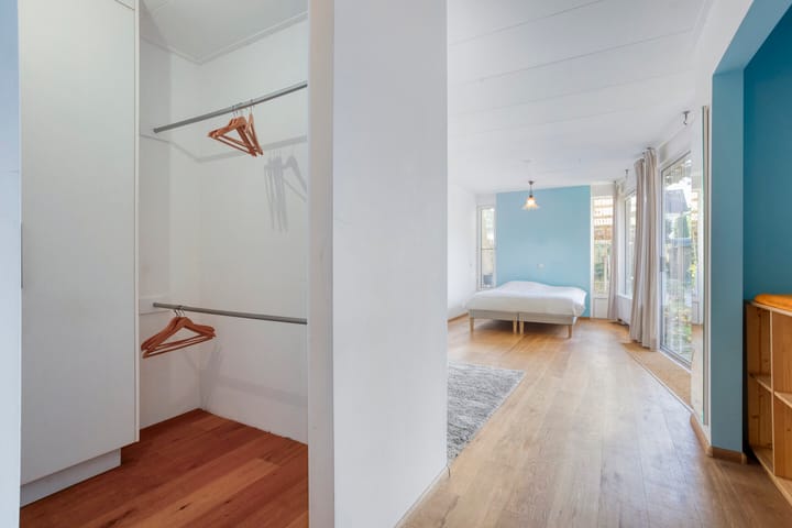 Foto 26 van Churchillstraat 12