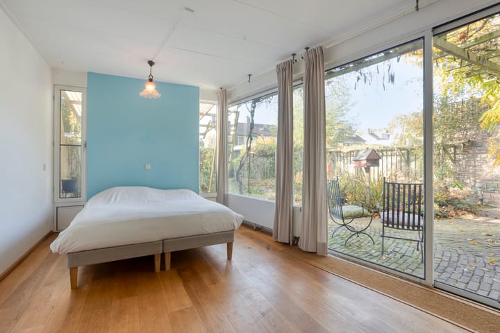 Foto 28 van Churchillstraat 12