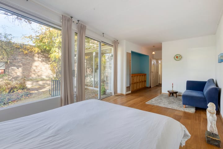 Foto 30 van Churchillstraat 12