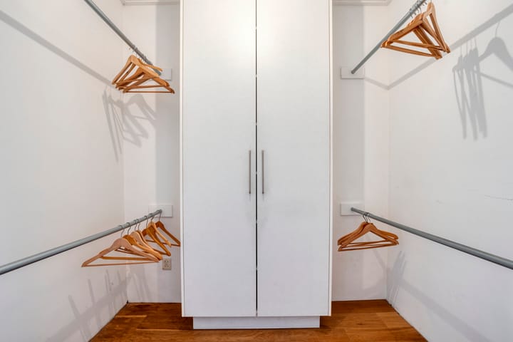 Foto 32 van Churchillstraat 12