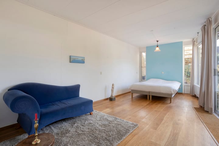 Foto 27 van Churchillstraat 12