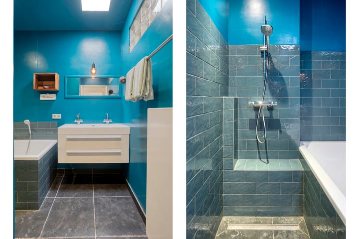 Foto 33 van Churchillstraat 12