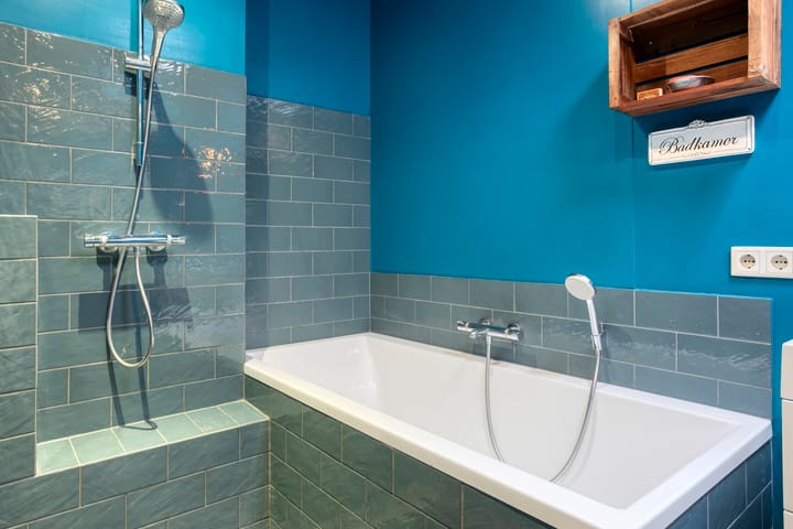 Foto 34 van Churchillstraat 12