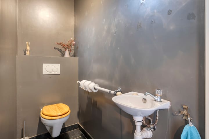 Foto 36 van Churchillstraat 12