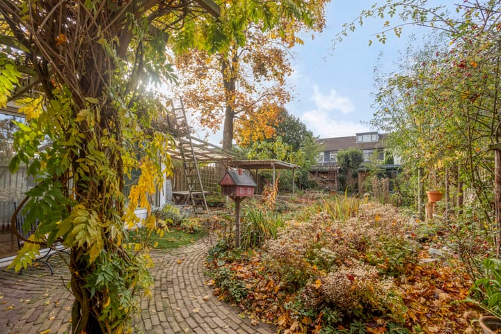 Foto 37 van Churchillstraat 12