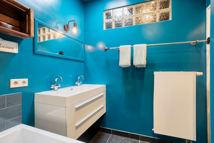 Foto 35 van Churchillstraat 12