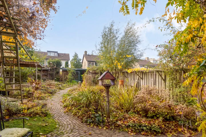 Foto 38 van Churchillstraat 12