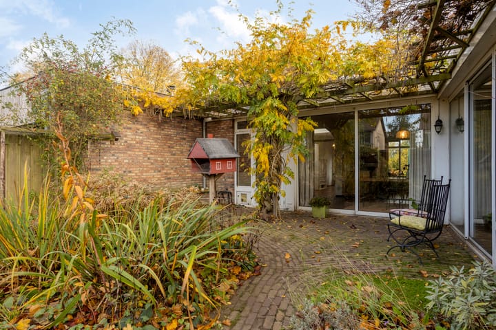 Foto 39 van Churchillstraat 12