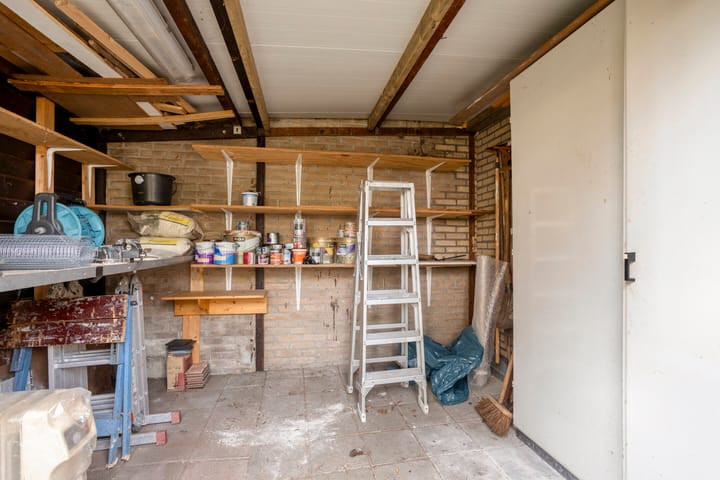 Foto 41 van Churchillstraat 12