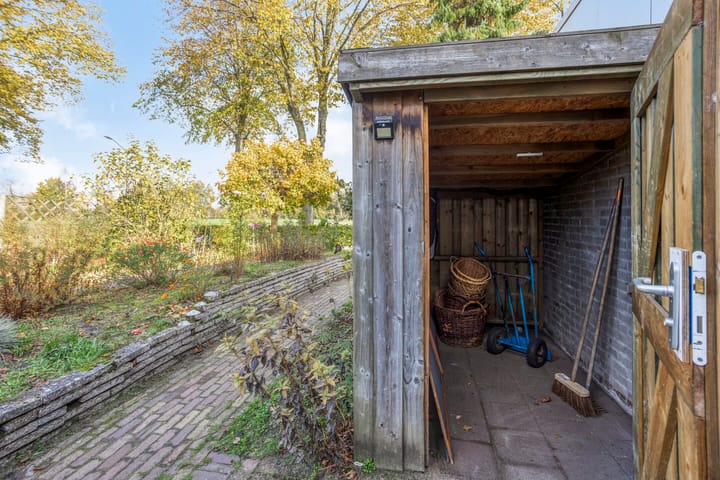 Foto 43 van Churchillstraat 12