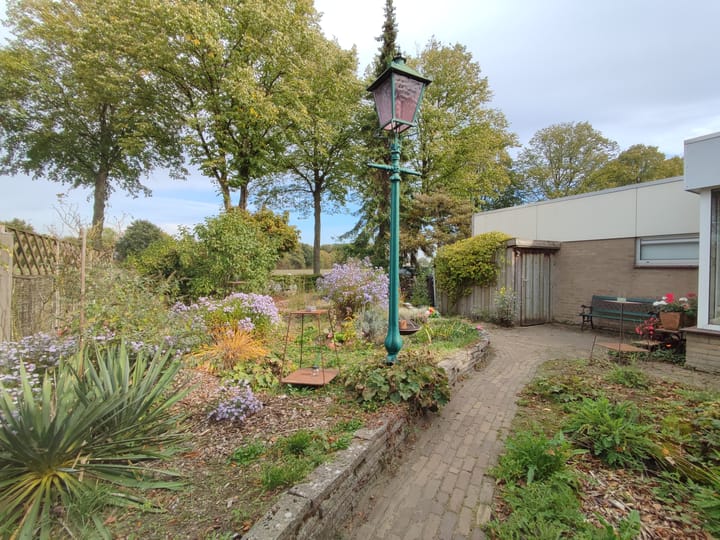 Foto 44 van Churchillstraat 12