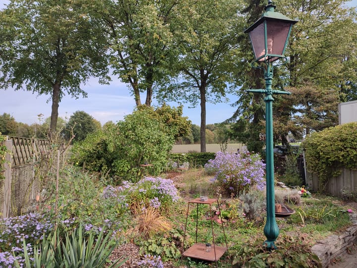 Foto 45 van Churchillstraat 12