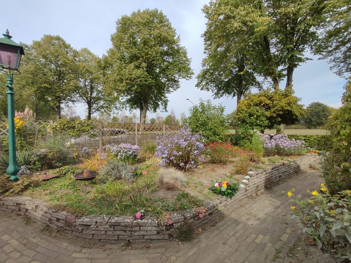 Foto 47 van Churchillstraat 12