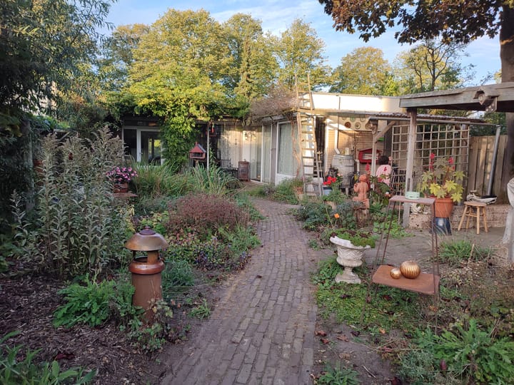 Foto 49 van Churchillstraat 12