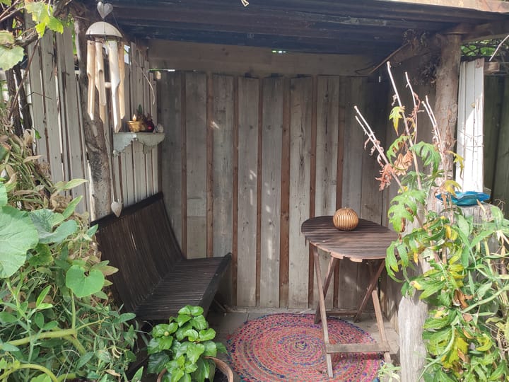 Foto 51 van Churchillstraat 12