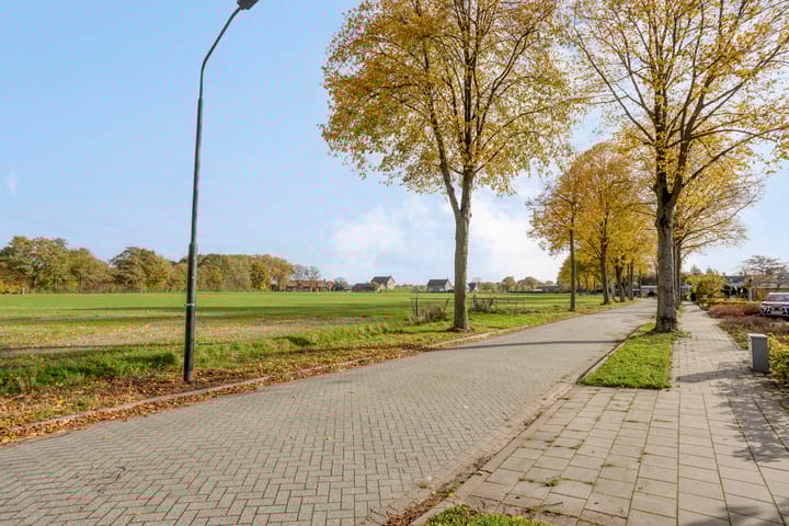 Foto 53 van Churchillstraat 12