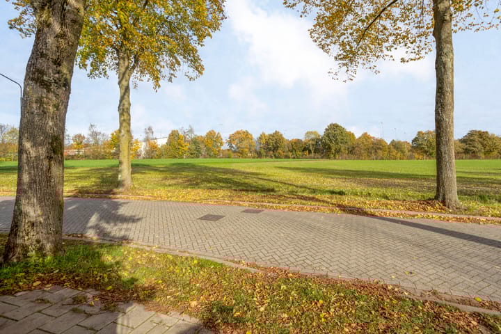 Foto 52 van Churchillstraat 12