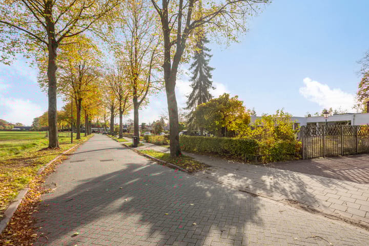 Foto 54 van Churchillstraat 12