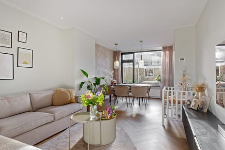 Parklaan 28 secondary image