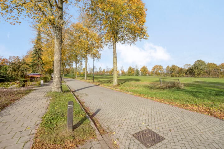 Foto 55 van Churchillstraat 12