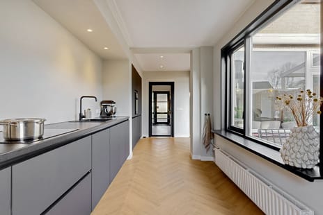 Parklaan 28 tertiary image