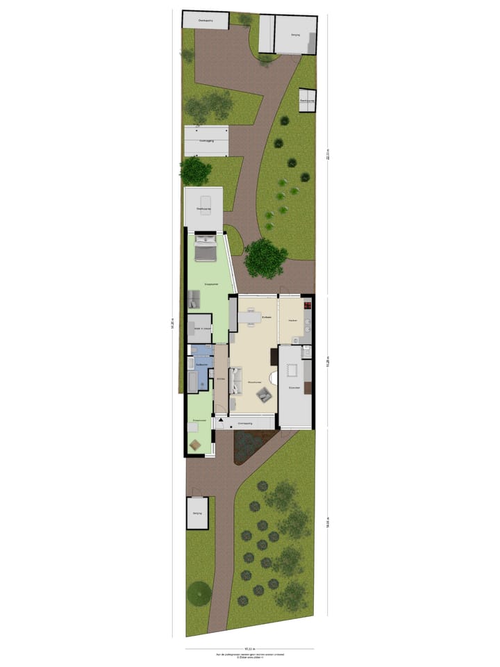 Foto 56 van Churchillstraat 12