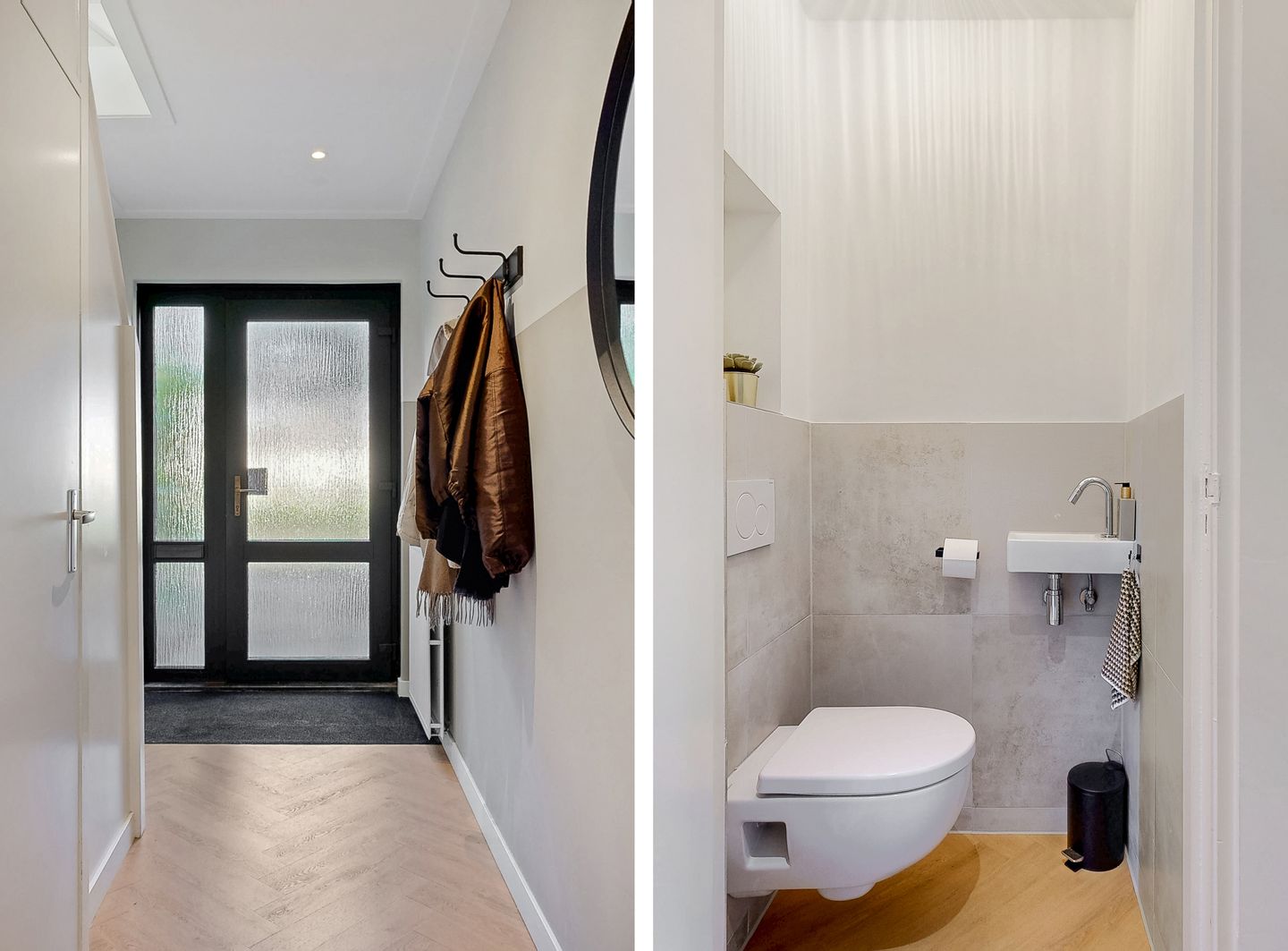 Photo 5 of Parklaan 28