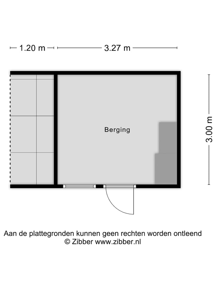 Foto 58 van Churchillstraat 12