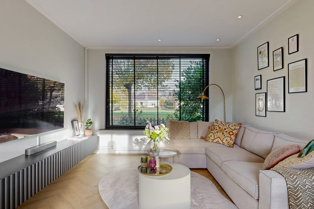 Photo 8 of Parklaan 28