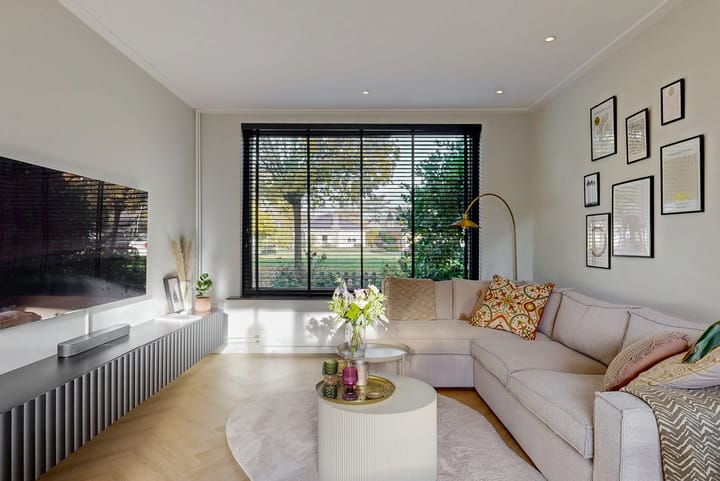 Photo 8 of Parklaan 28